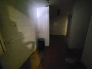 Local comercial en venta en As Travesas - Balaídos en Vigo