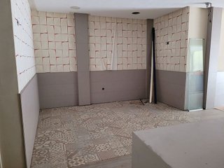 Local comercial en venta en As Travesas - Balaídos en Vigo