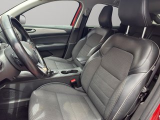 Renault Arkana Renault Arkana Techno TCe 103kW(140CV) EDC mild hybrid