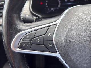 Renault Arkana Renault Arkana Techno TCe 103kW(140CV) EDC mild hybrid