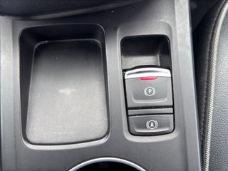 Renault Arkana Renault Arkana Techno TCe 103kW(140CV) EDC mild hybrid