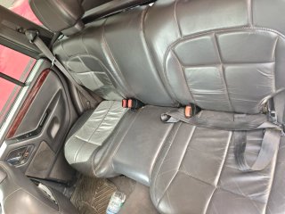 Jeep Grand Cherokee 2002