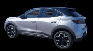 Opel Mokka | Desde 239€ ¡SIN ENTRADA!