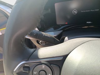 Opel Mokka | Desde 239€ ¡SIN ENTRADA!