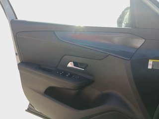 Opel Mokka | Desde 239€ ¡SIN ENTRADA!
