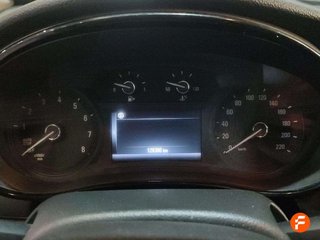 Opel Mokka X 1.4 T 103kW 4X2 S&S Excellence WLTP