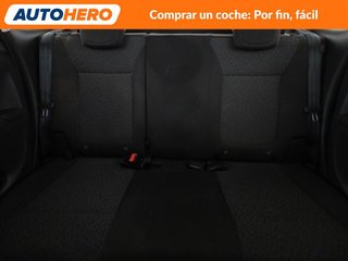 Opel Crossland X 1.2 Turbo Selective