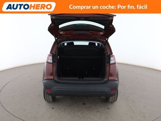 Opel Crossland X 1.2 Turbo Selective