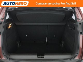 Opel Crossland X 1.2 Turbo Selective
