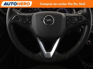Opel Crossland X 1.2 Turbo Selective