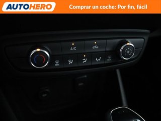 Opel Crossland X 1.2 Turbo Selective