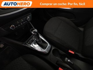 Opel Crossland X 1.2 Turbo Selective
