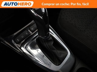 Opel Crossland X 1.2 Turbo Selective