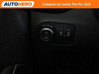 Opel Crossland X 1.2 Turbo Selective