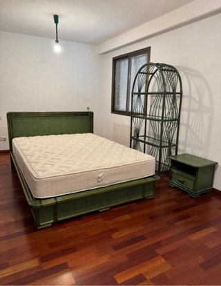 Muebles de habitación completos