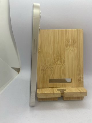 iPhone 12 128GB