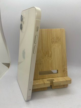 iPhone 12 128GB