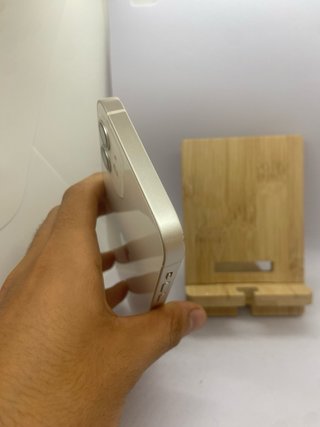 iPhone 12 128GB