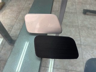 Tapa lavafaros BMW E60/E61 Izquierda o Derecha