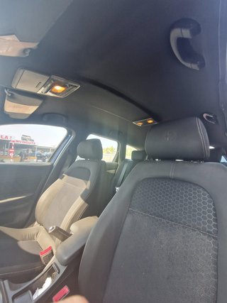 Despiece Alfa Romeo 159 2011