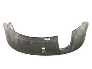 PARAGOLPES TRASERO SEAT ALTEA XL (5P5) CAY