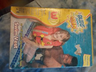 Lote de 6 frotadores  Disney 5€ cada uno