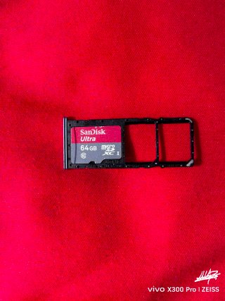 Realme 7