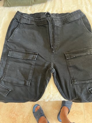 11 Pantalones Varias Marcas G-Star RAW