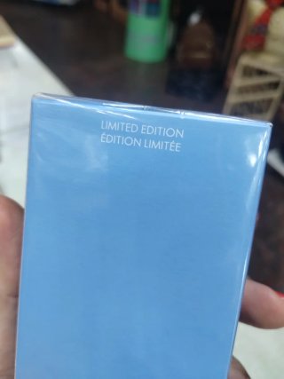 Dolce & Gabbana Light Blue Sun Eau de Toilette