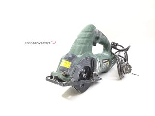 sierra circular stayer multi razer 85