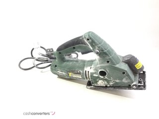 sierra circular stayer multi razer 85