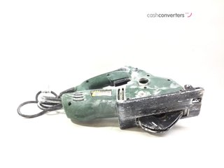 sierra circular stayer multi razer 85