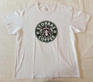 Pack 3 Camisetas XXXL