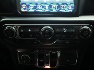 Jeep Wrangler 2023