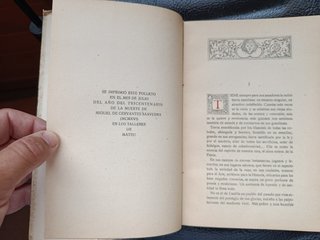 UNA VISITA A LEON. ANTE LA PULCHRA LEONINA. 1916