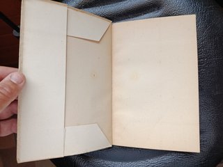 UNA VISITA A LEON. ANTE LA PULCHRA LEONINA. 1916