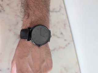 Reloj Timex Originals 42mm (Modelo T2N346) - Esfer