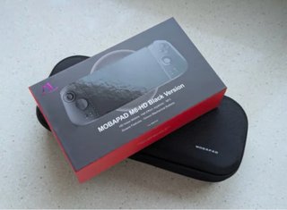 Nintendo Switch OLED + Accessori