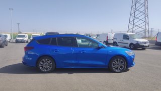Focus - Desde 247€ al mes ¡sin entrada!
