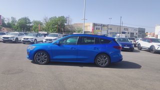 Focus - Desde 247€ al mes ¡sin entrada!