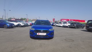 Focus - Desde 247€ al mes ¡sin entrada!