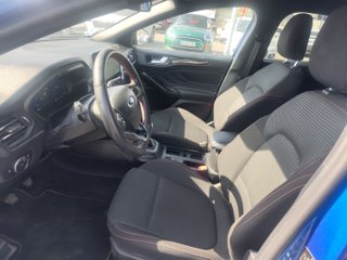 Focus - Desde 247€ al mes ¡sin entrada!
