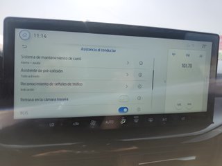 Focus - Desde 247€ al mes ¡sin entrada!