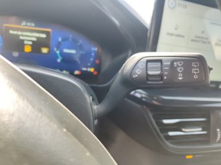 Focus - Desde 247€ al mes ¡sin entrada!
