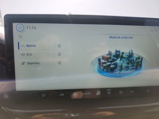 Focus - Desde 247€ al mes ¡sin entrada!