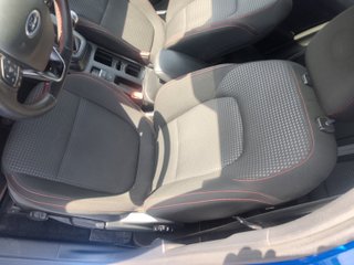 Focus - Desde 247€ al mes ¡sin entrada!