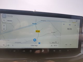 Focus - Desde 247€ al mes ¡sin entrada!