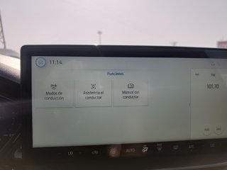 Focus - Desde 247€ al mes ¡sin entrada!