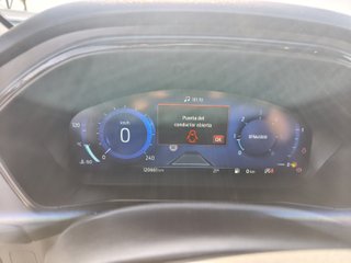 Focus - Desde 247€ al mes ¡sin entrada!