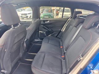 Focus - Desde 247€ al mes ¡sin entrada!